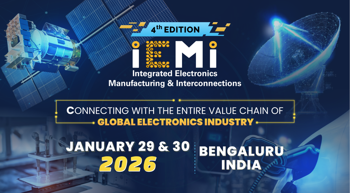 IPC India IEMI 26